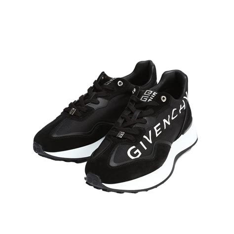 givenchy スニーカー|Givenchy（ジバンシィ）メンズ シューズ .